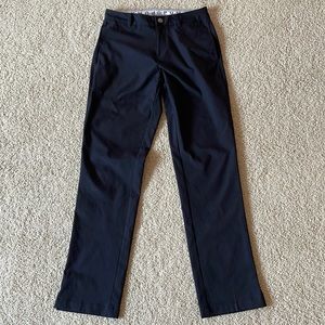 PUMA Tailored Jackpot Golf Pants kids